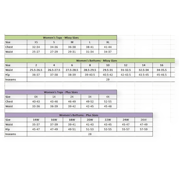 Worthington Womens Petite Slim Ankle Highrise Capri🆕️✨️ Trouser Pants size 6P - Picture 10 of 10